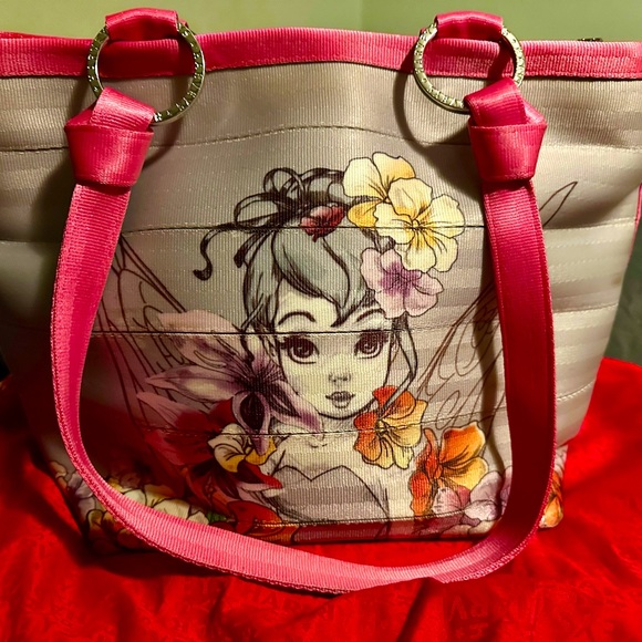 Meet your Posher, Laurie - Picture 2 of 2